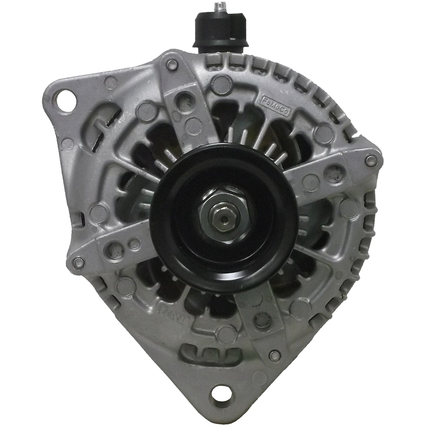 MPA Alternator 10339 main image
