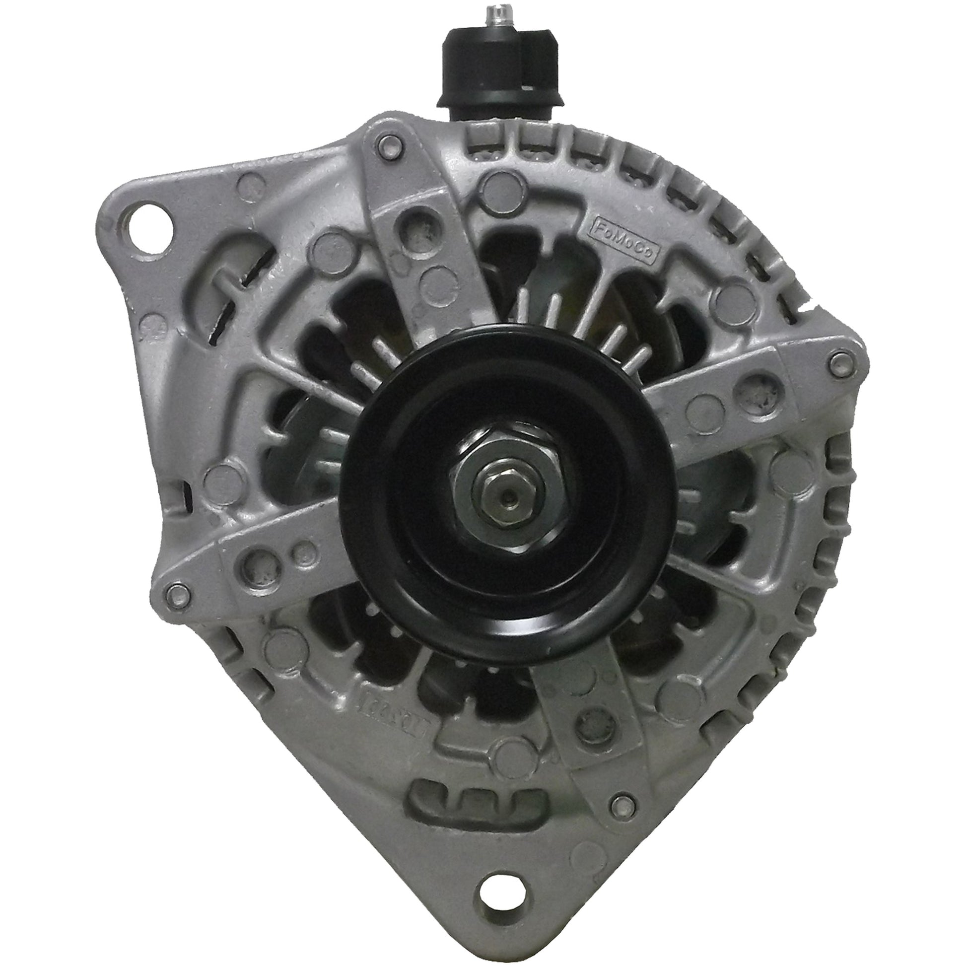 MPA Alternator 10339 main image