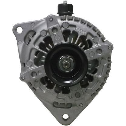 MPA Alternator 10339 main image