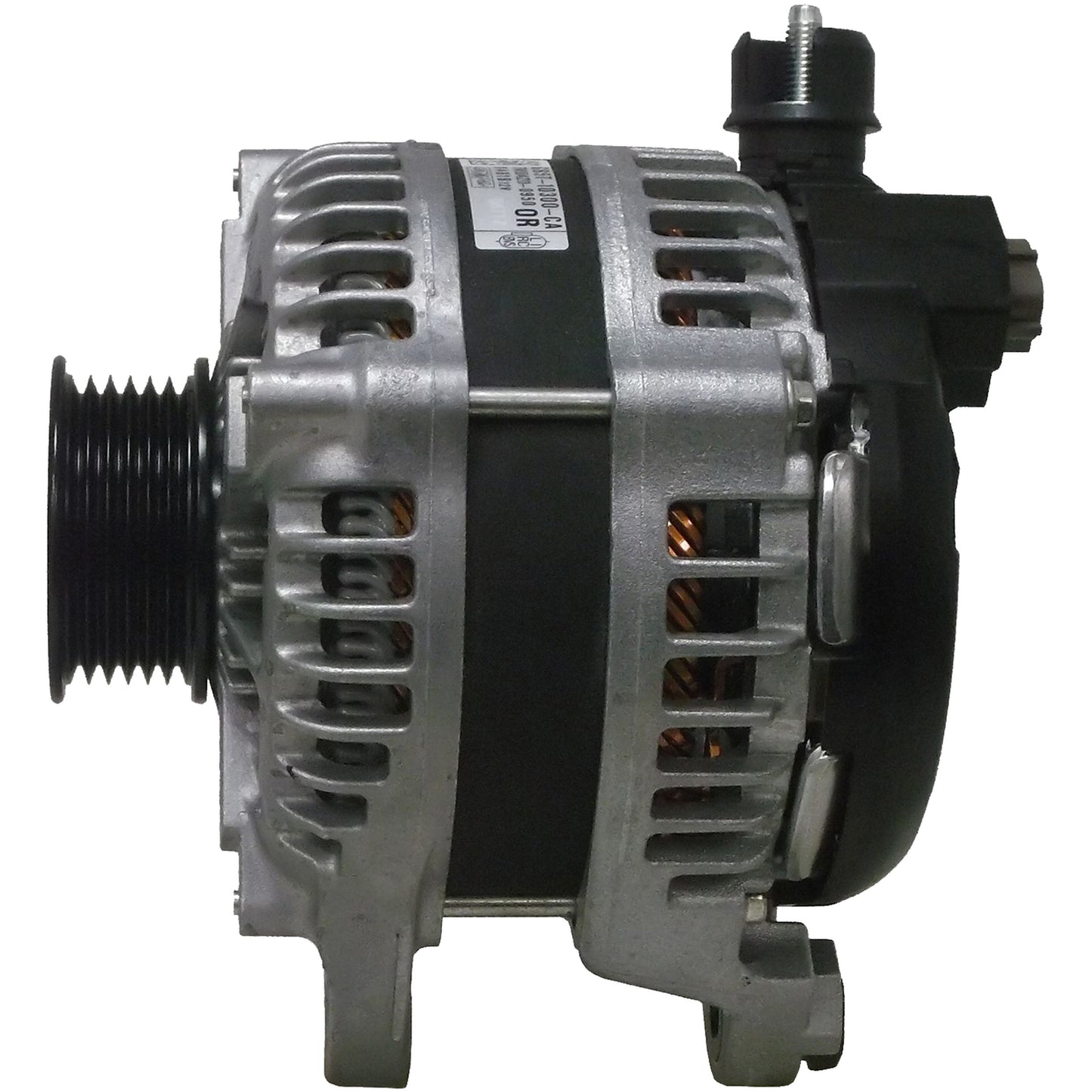 MPA Alternator 10339 image 3