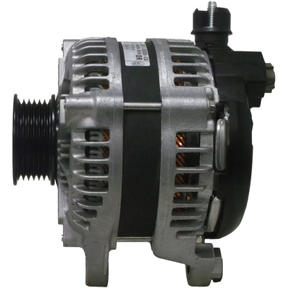 MPA Alternator 10339 image 3