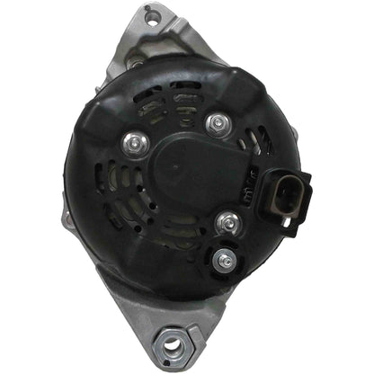 Quality-Built Alternator 10340