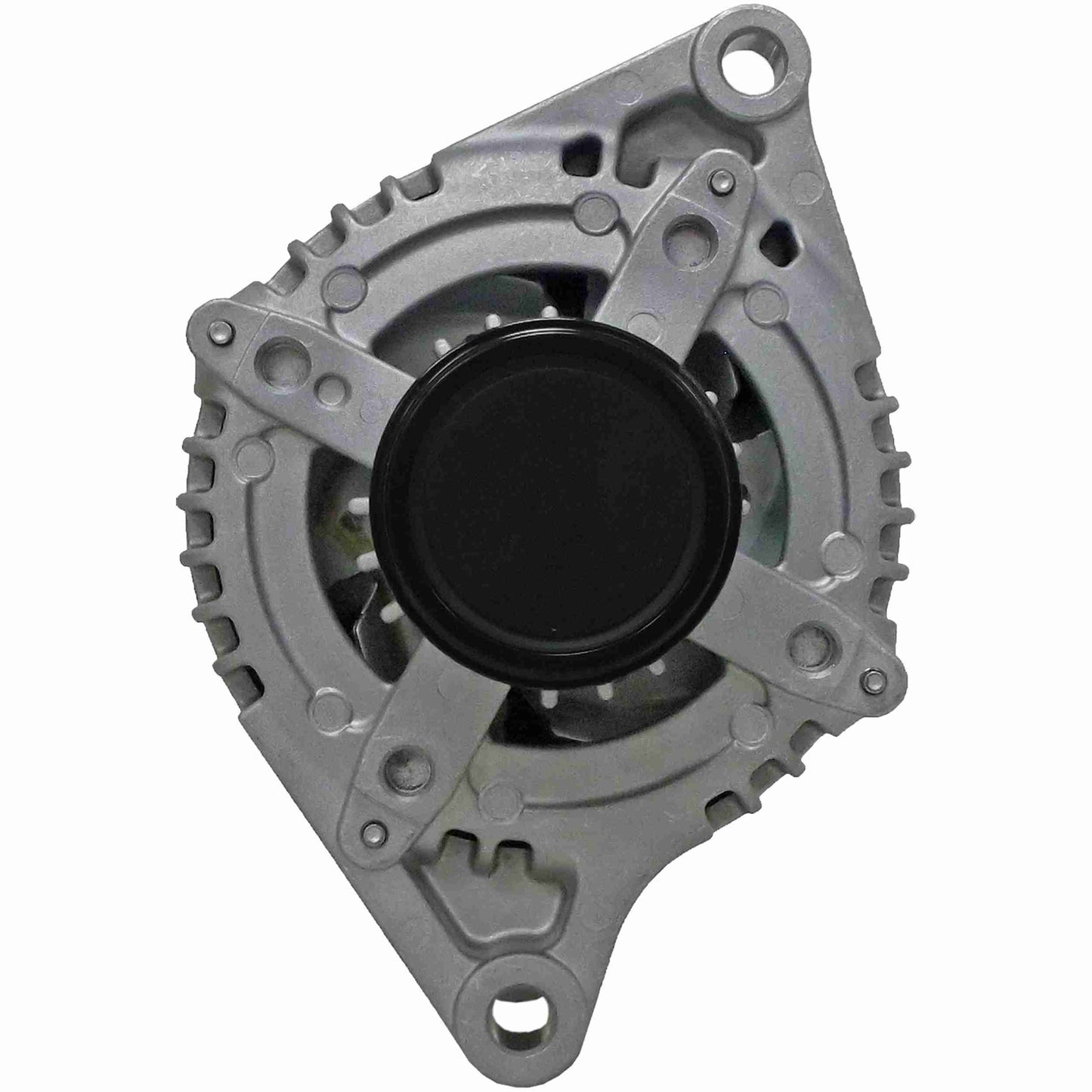 Quality-Built Alternator 10340