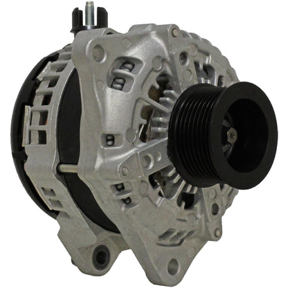 MPA Alternator 10349 image 2