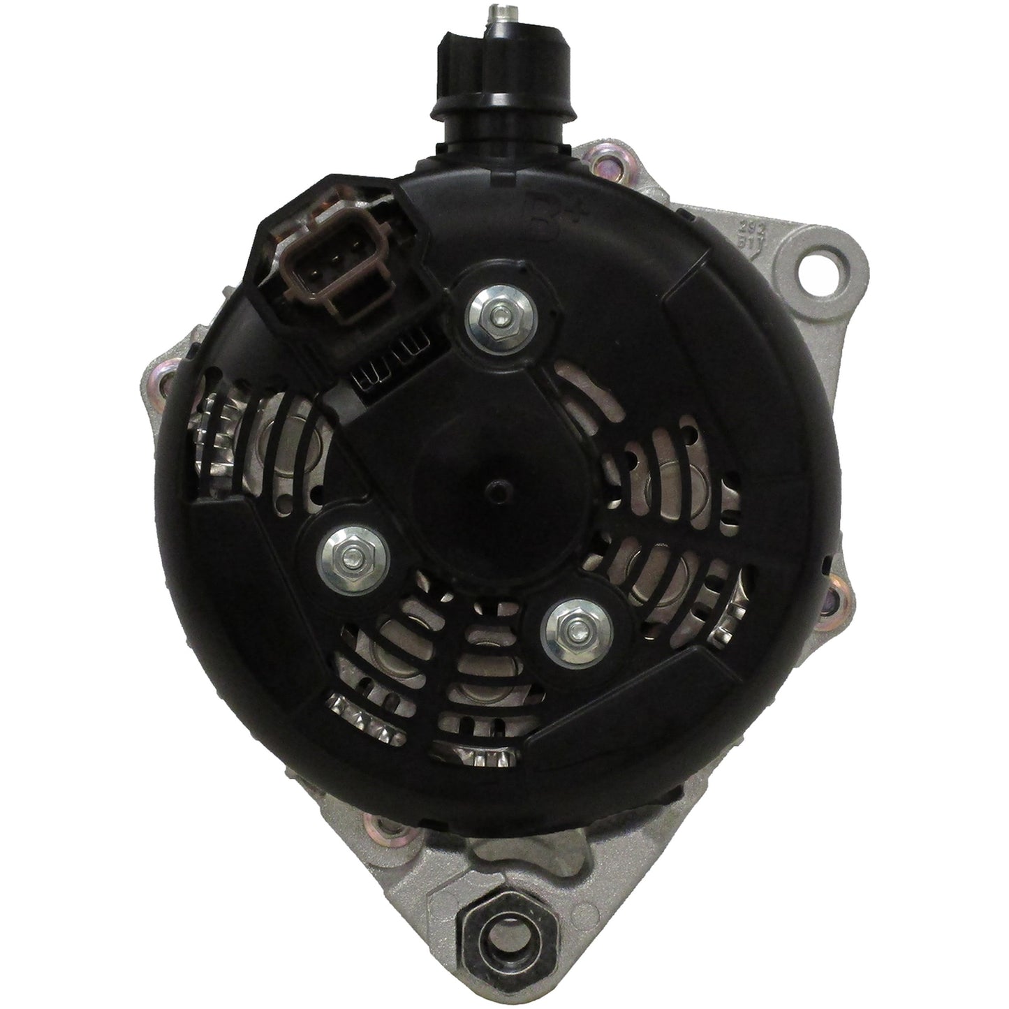 MPA Alternator 10349 image 4