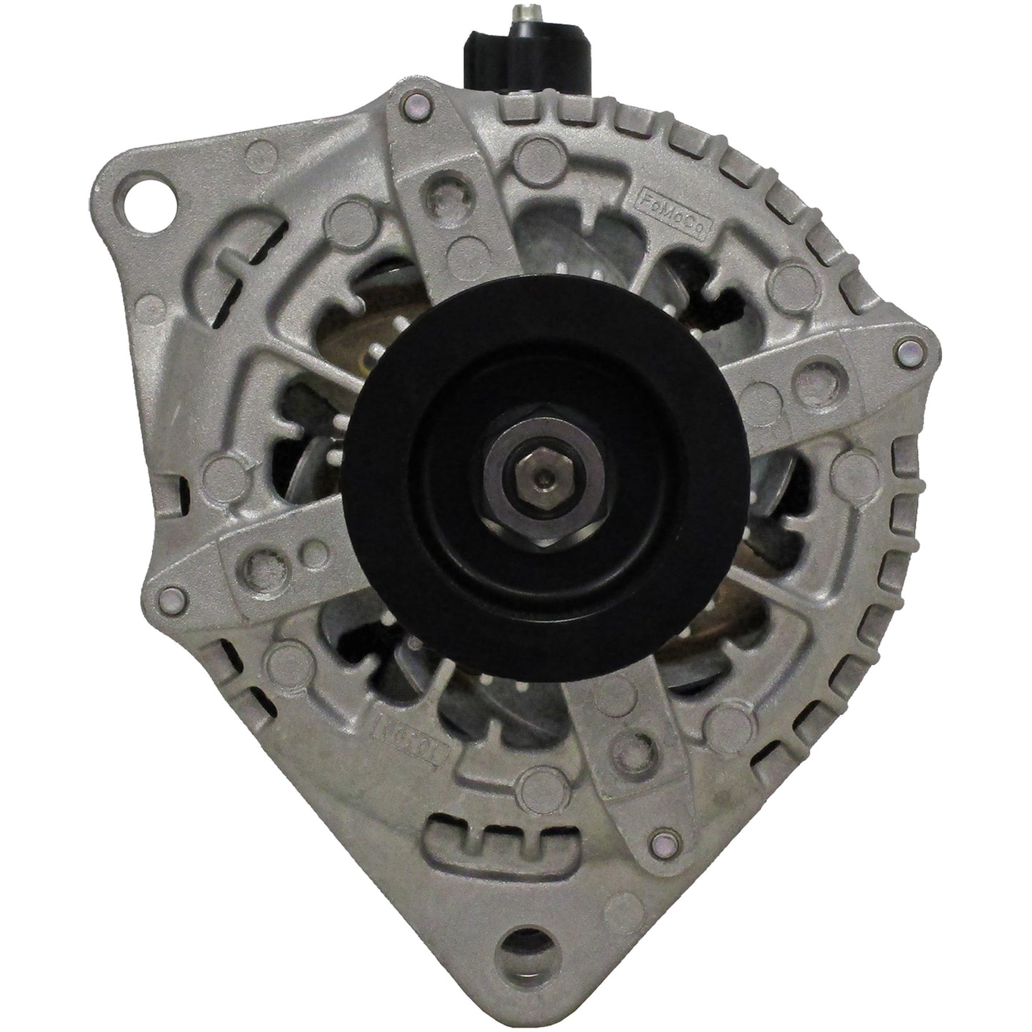MPA Alternator 10349 main image