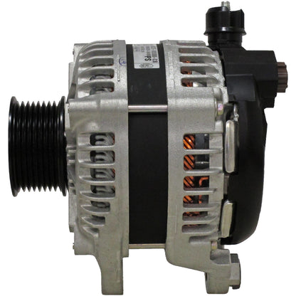 MPA Alternator 10349 image 3