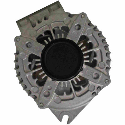 Quality-Built Alternator 10363