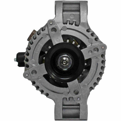 Quality-Built Alternator 10365