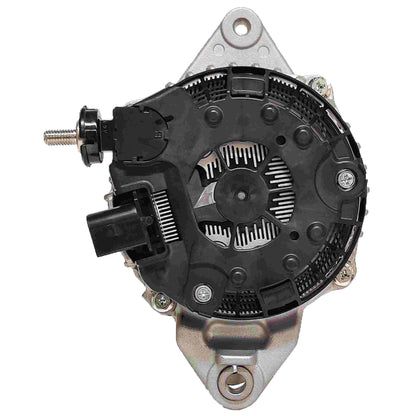 Quality-Built Alternator 10366