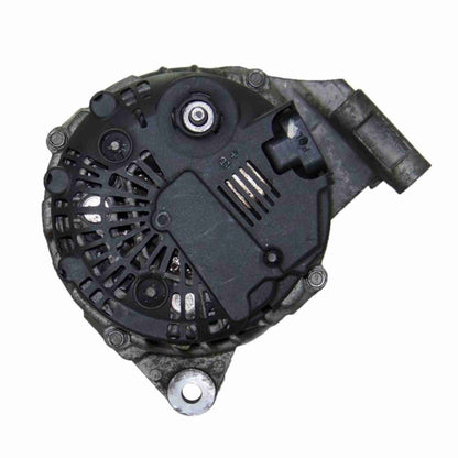 Quality-Built Alternator 10371