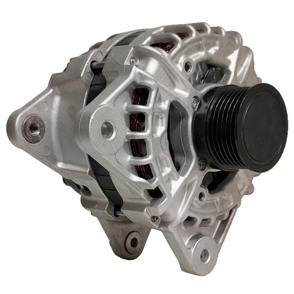 MPA Alternator 10377 image 2