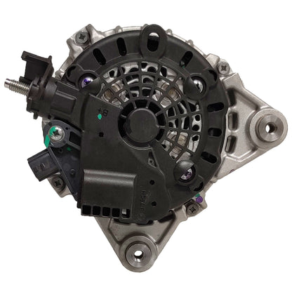 MPA Alternator 10377 image 4