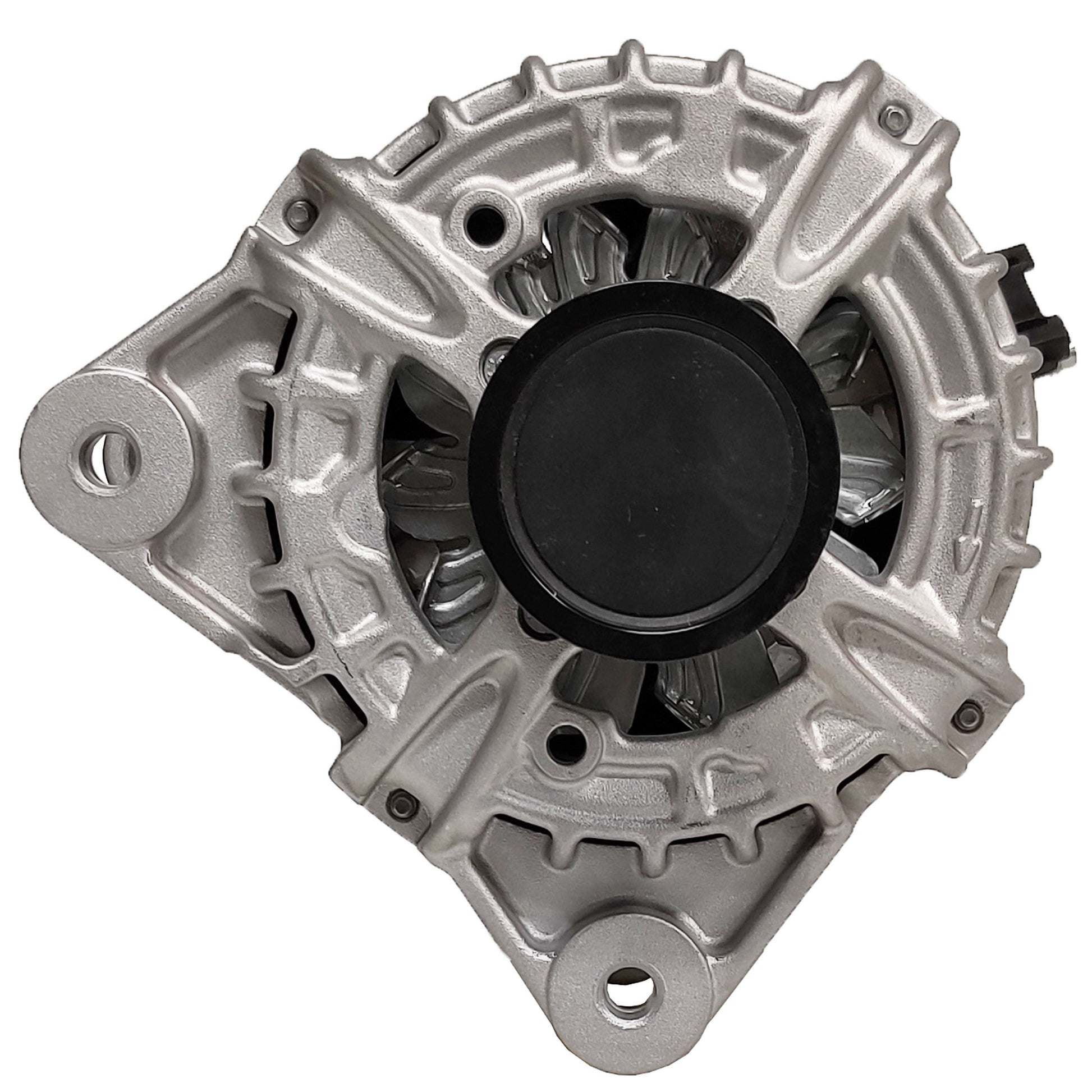 MPA Alternator 10377 main image