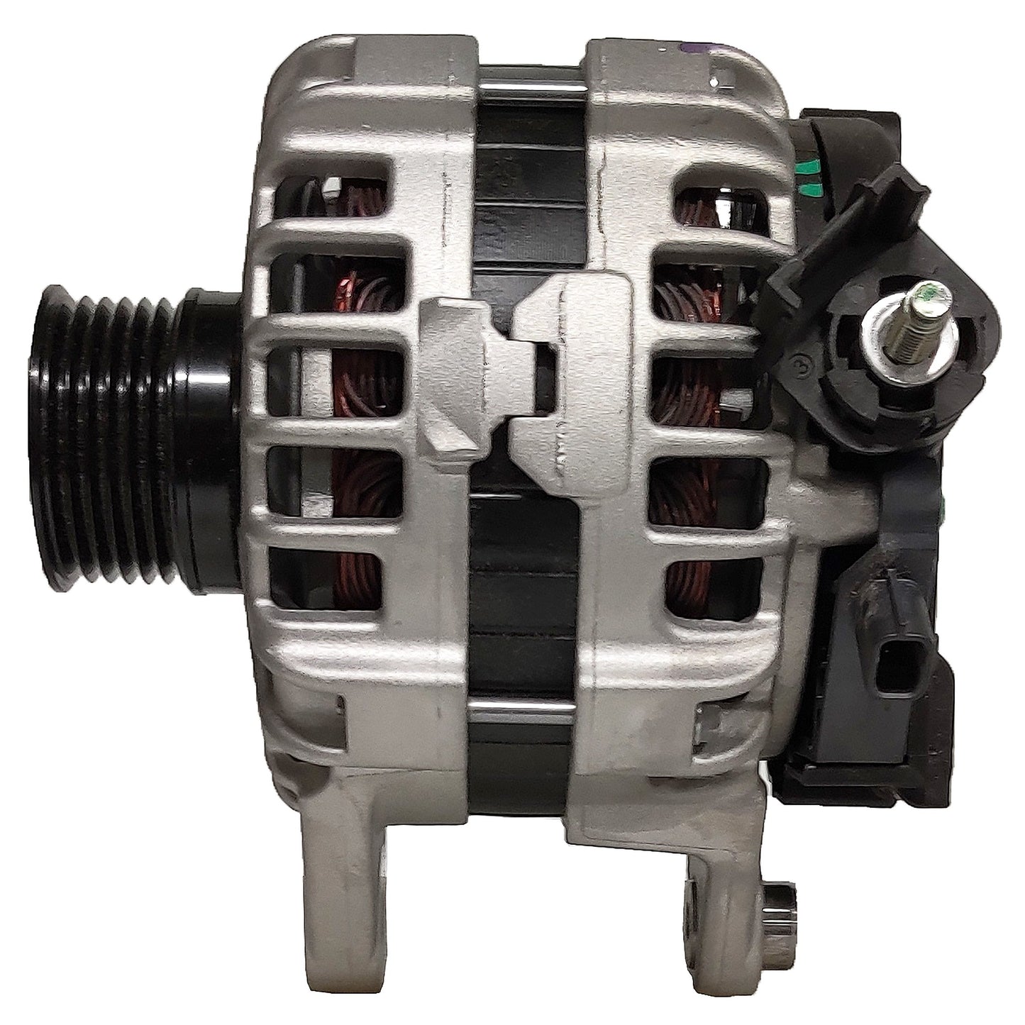 MPA Alternator 10377 image 3