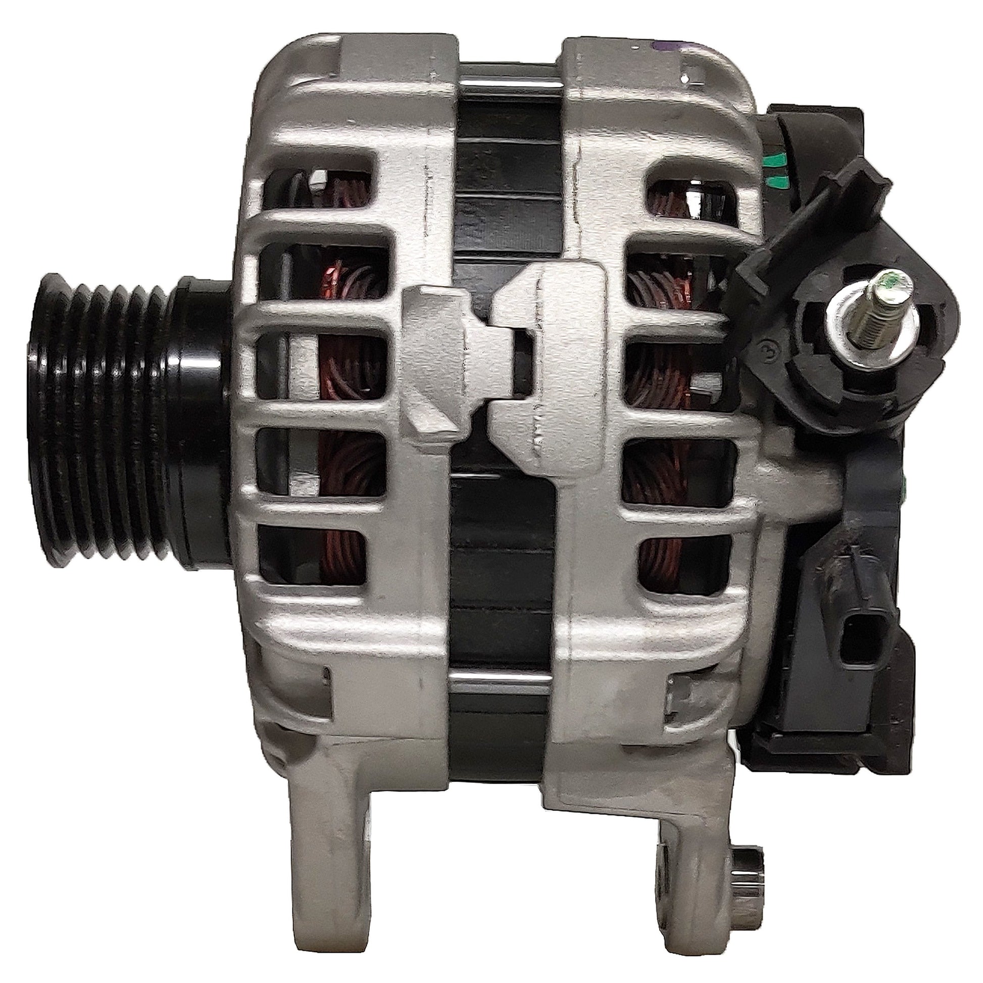 MPA Alternator 10377 image 3