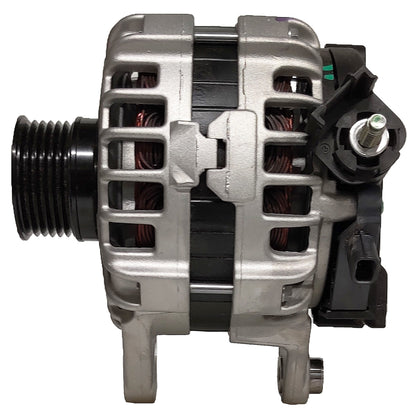 MPA Alternator 10377 image 3
