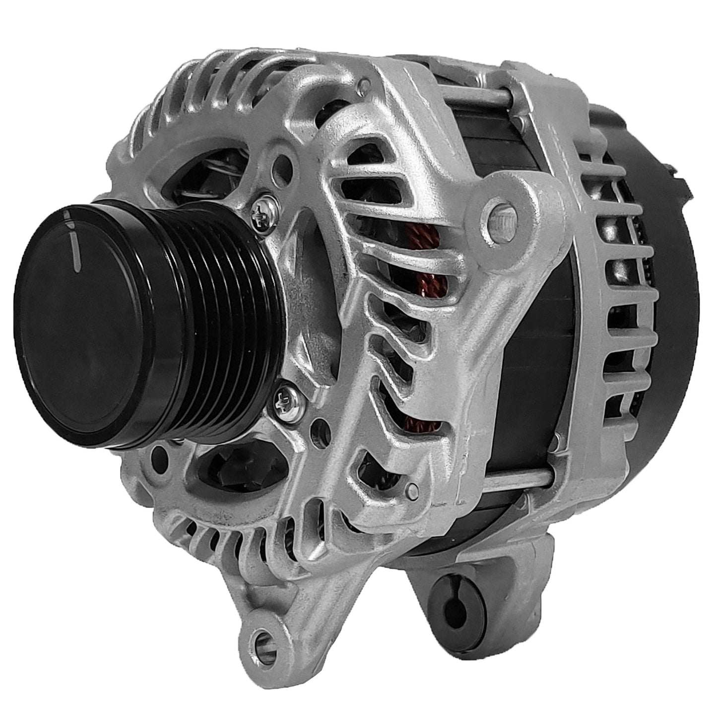 MPA Alternator 10378 image 2