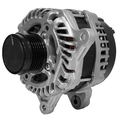 MPA Alternator 10378 image 2