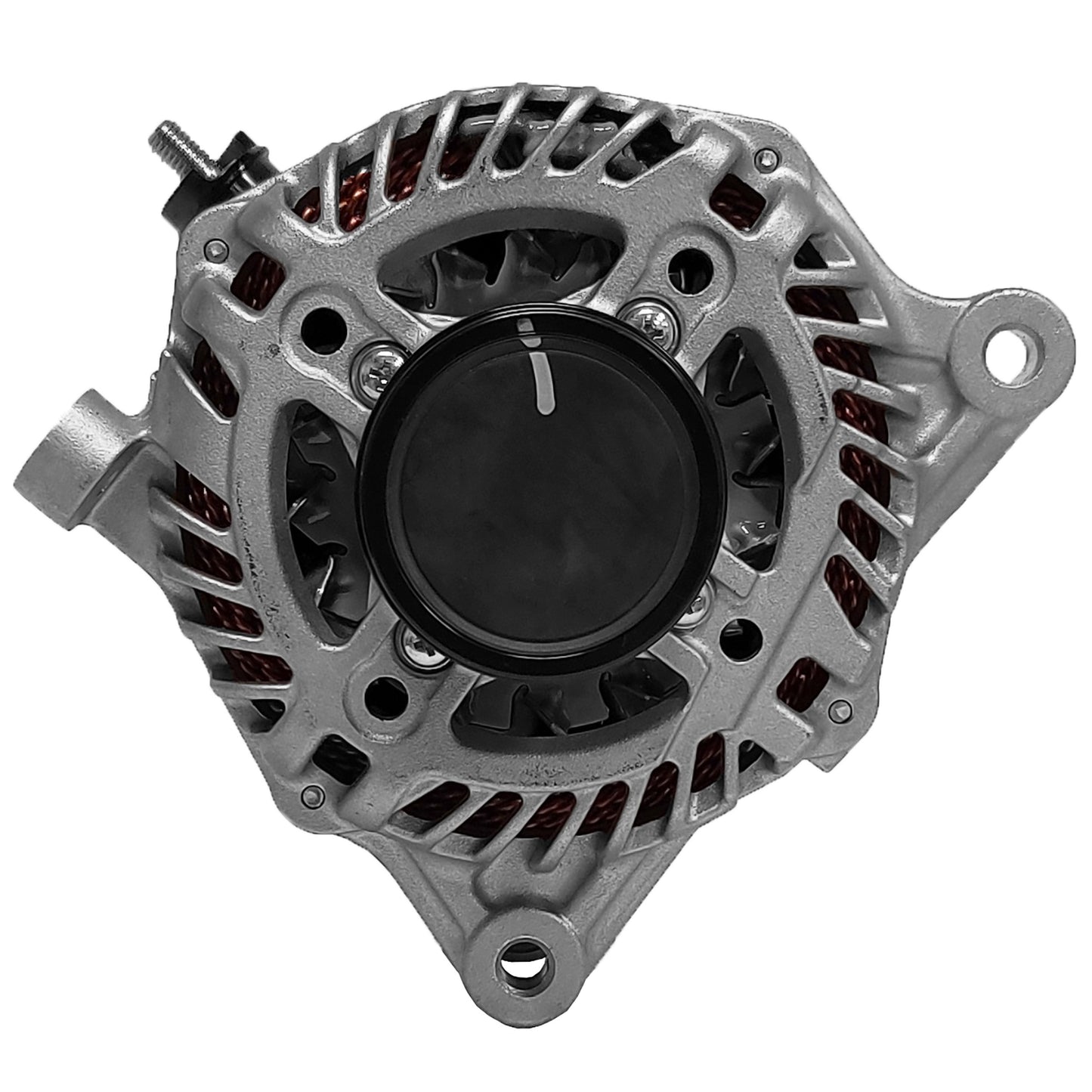 MPA Alternator 10378 main image