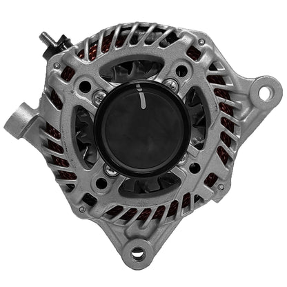 MPA Alternator 10378 main image