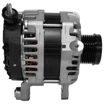 MPA Alternator 10378 image 3