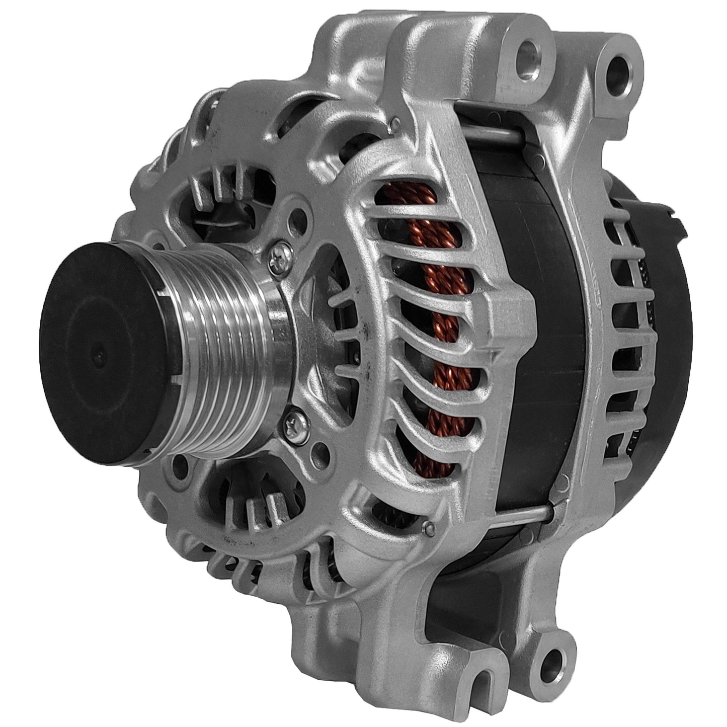 MPA Alternator 10381 image 2