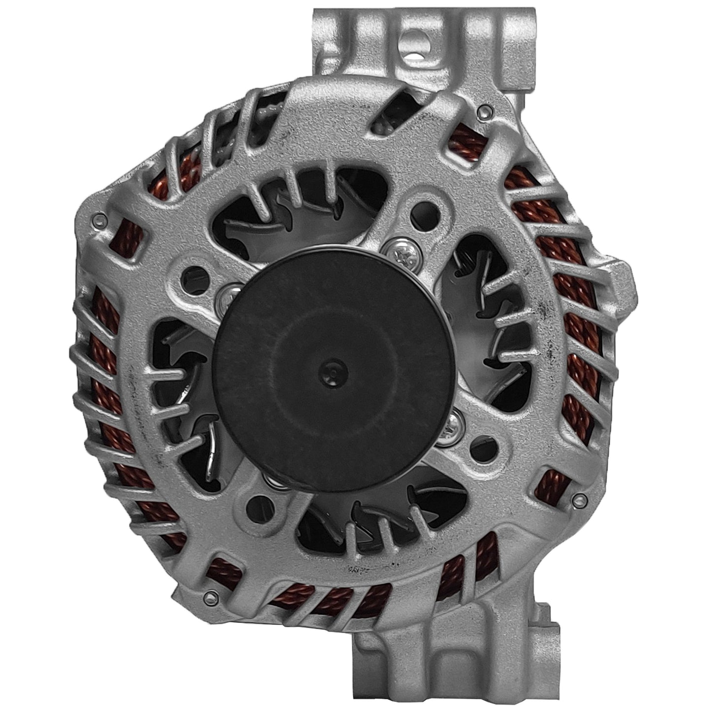MPA Alternator 10381 main image