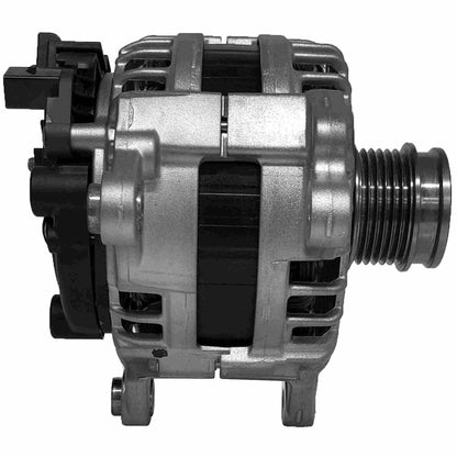Quality-Built Alternator 10382
