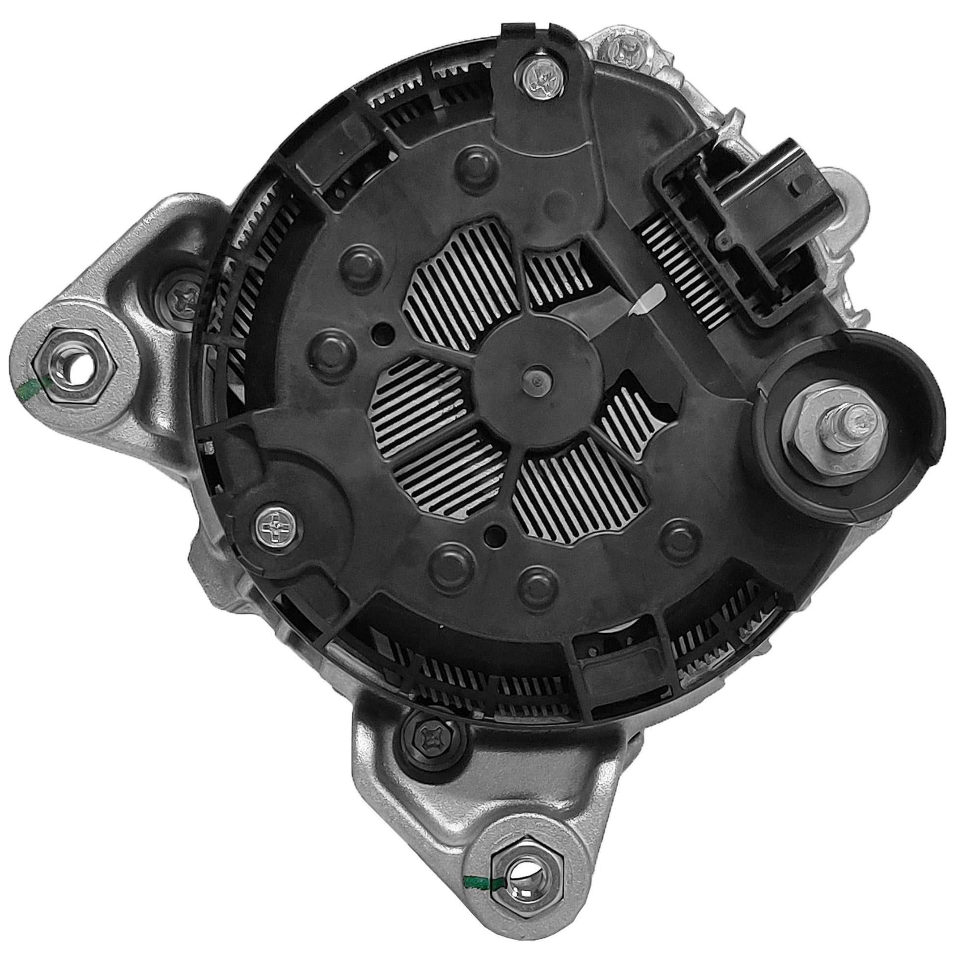 MPA Alternator 10385 image 4