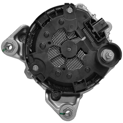 MPA Alternator 10385 image 4
