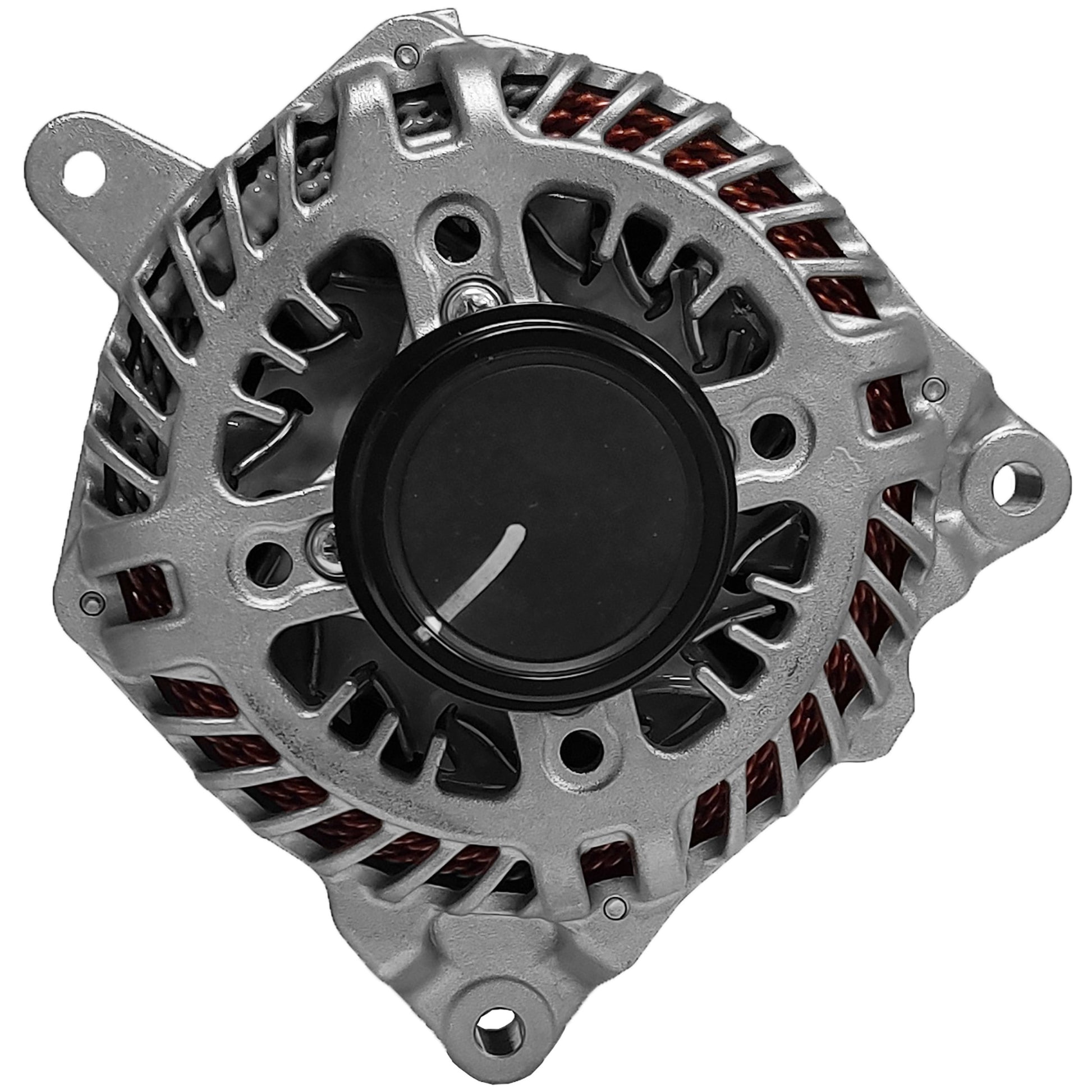 MPA Alternator 10385 main image
