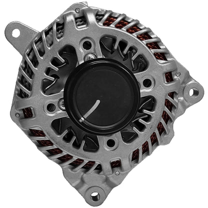MPA Alternator 10385 main image