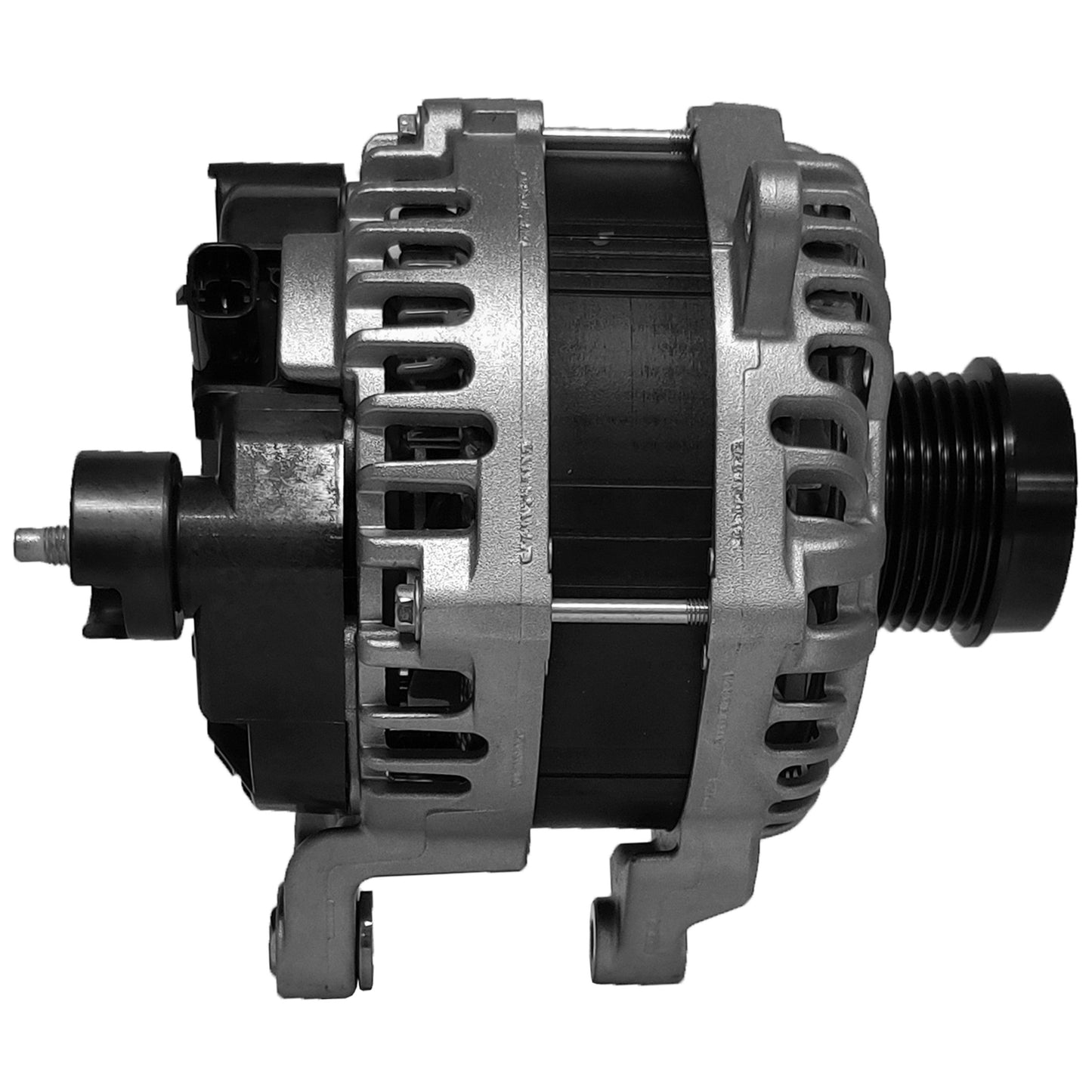 MPA Alternator 10385 image 3