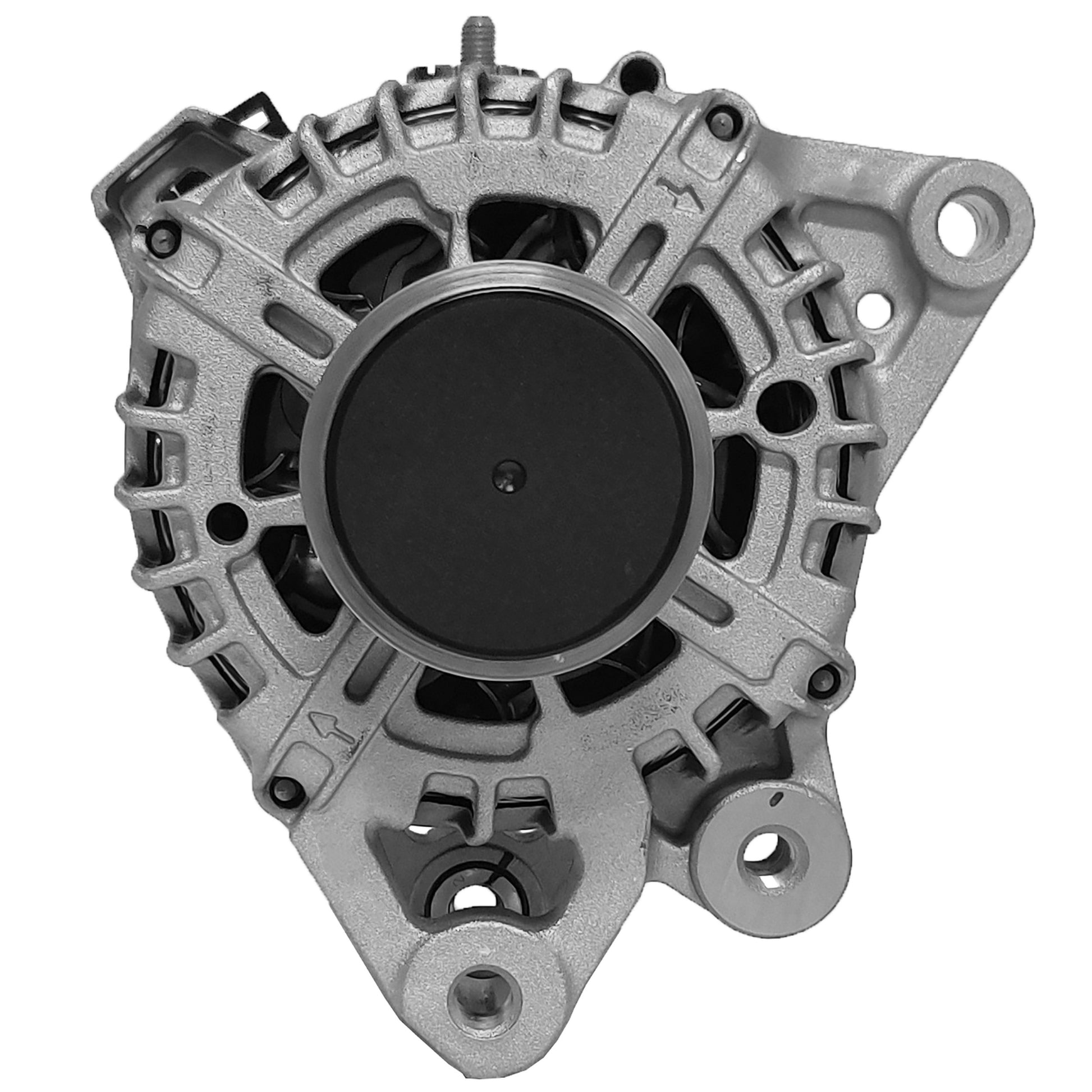 MPA Alternator 10387 main image