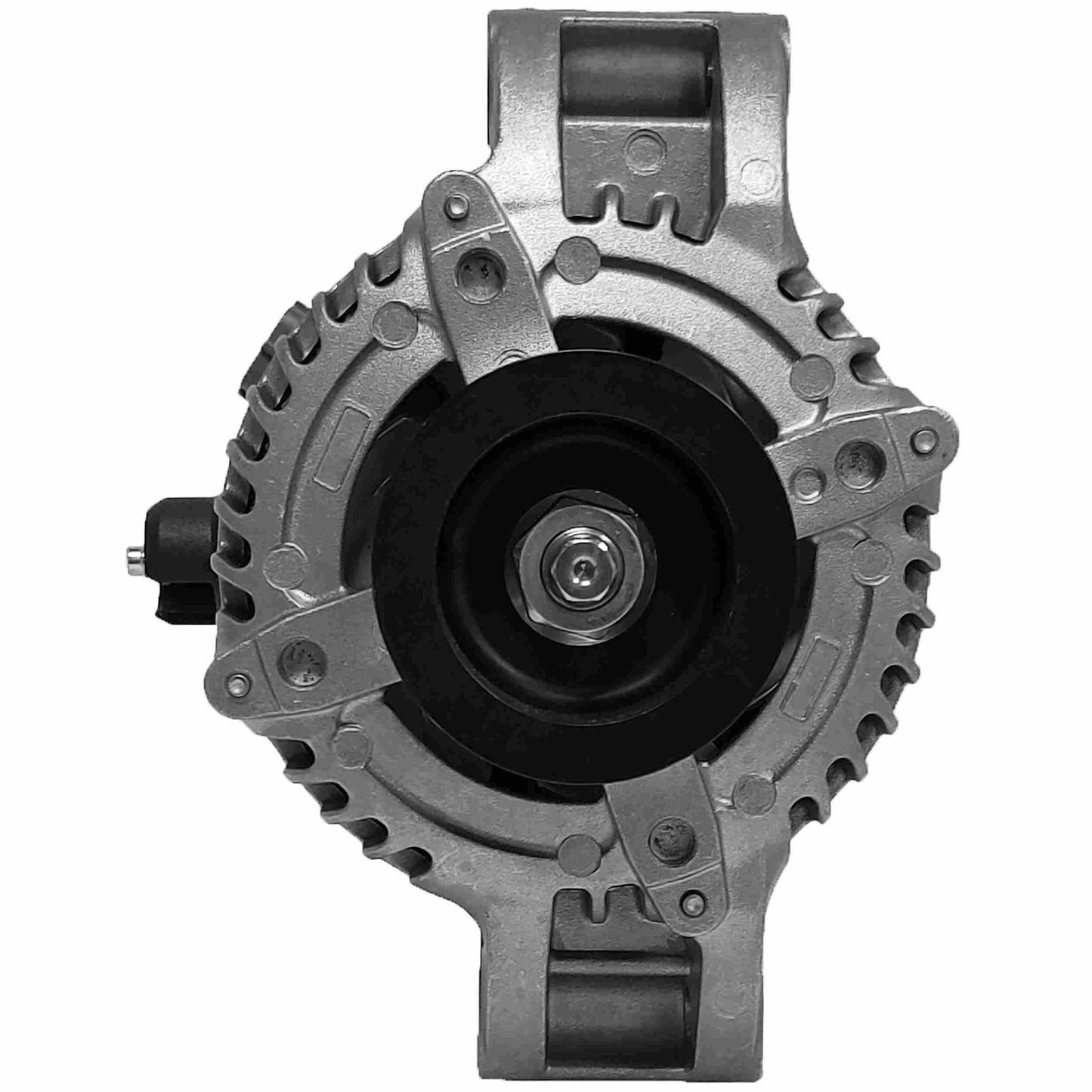 Quality-Built Alternator 10388