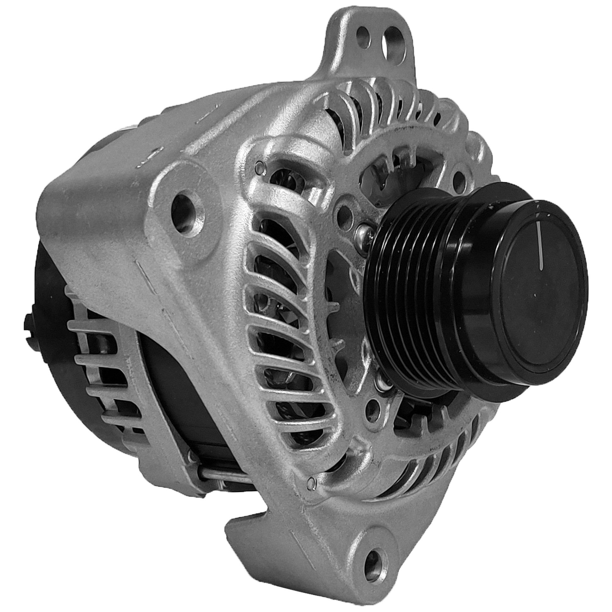 MPA Alternator 10391 image 2