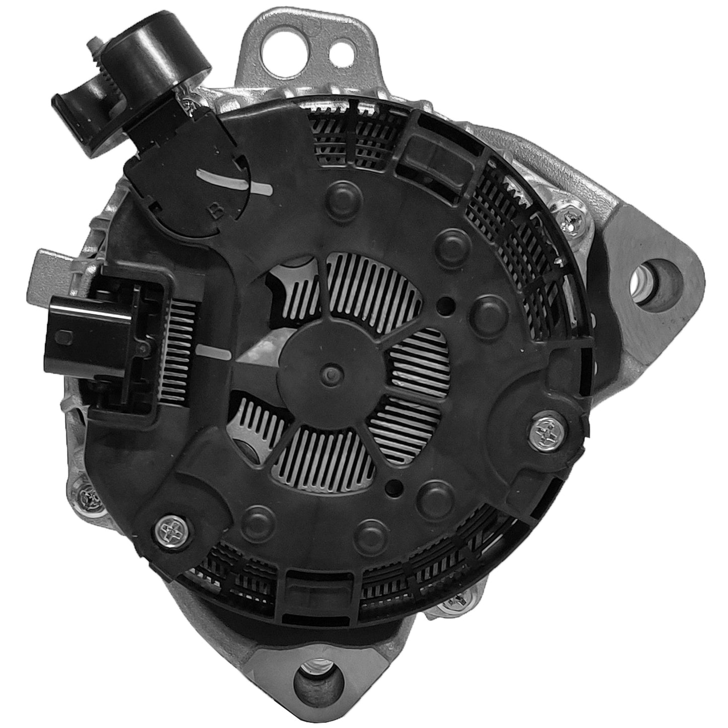 MPA Alternator 10391 image 4