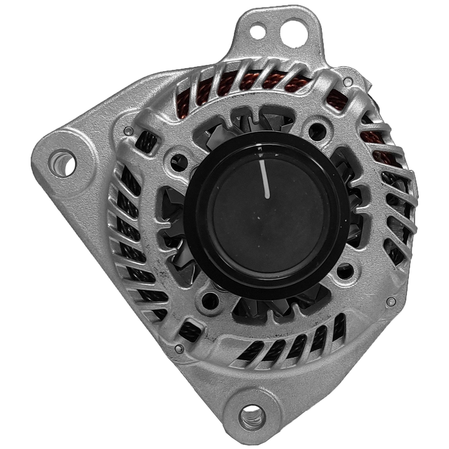 MPA Alternator 10391 main image