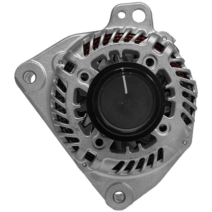 MPA Alternator 10391 main image