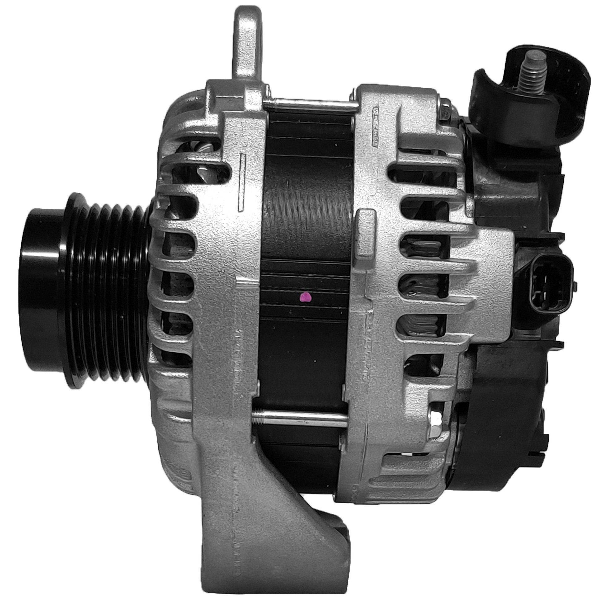 MPA Alternator 10391 image 3