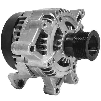 MPA Alternator 10396 image 2