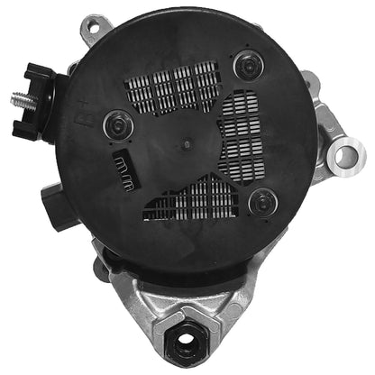 MPA Alternator 10396 image 4