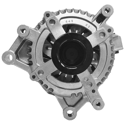 MPA Alternator 10396 main image