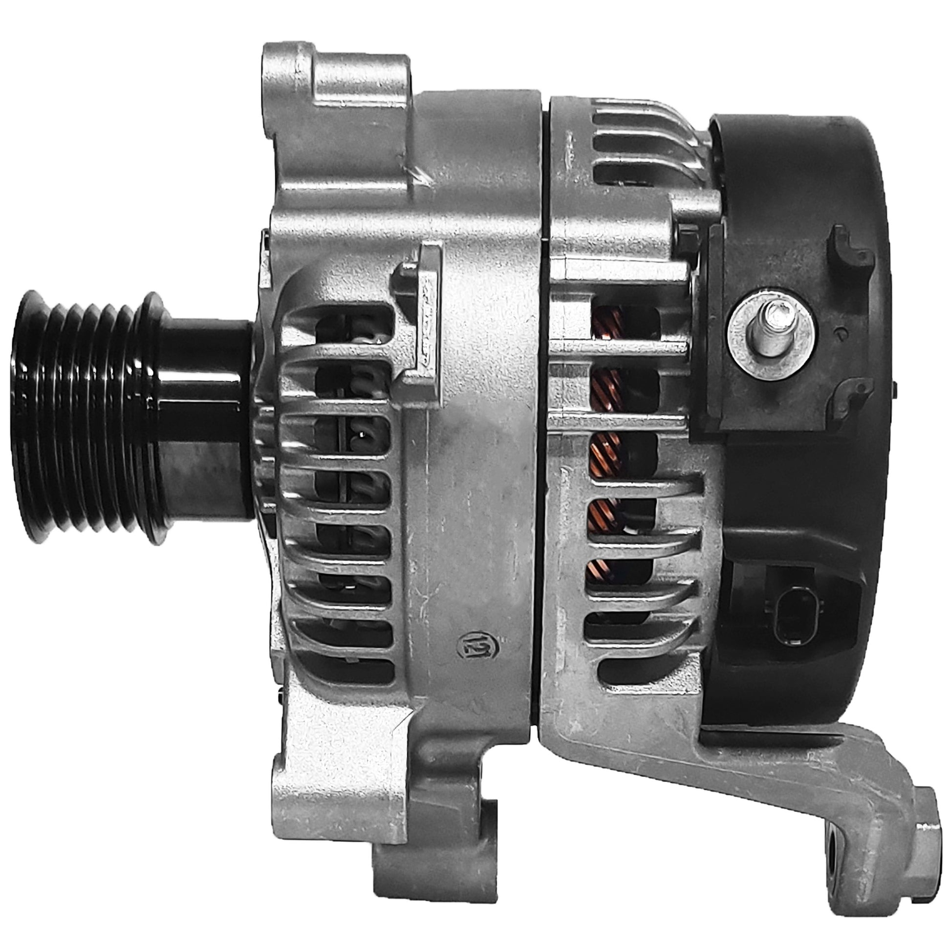 MPA Alternator 10396 image 3