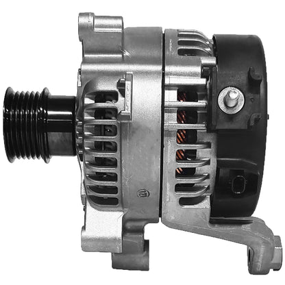 MPA Alternator 10396 image 3