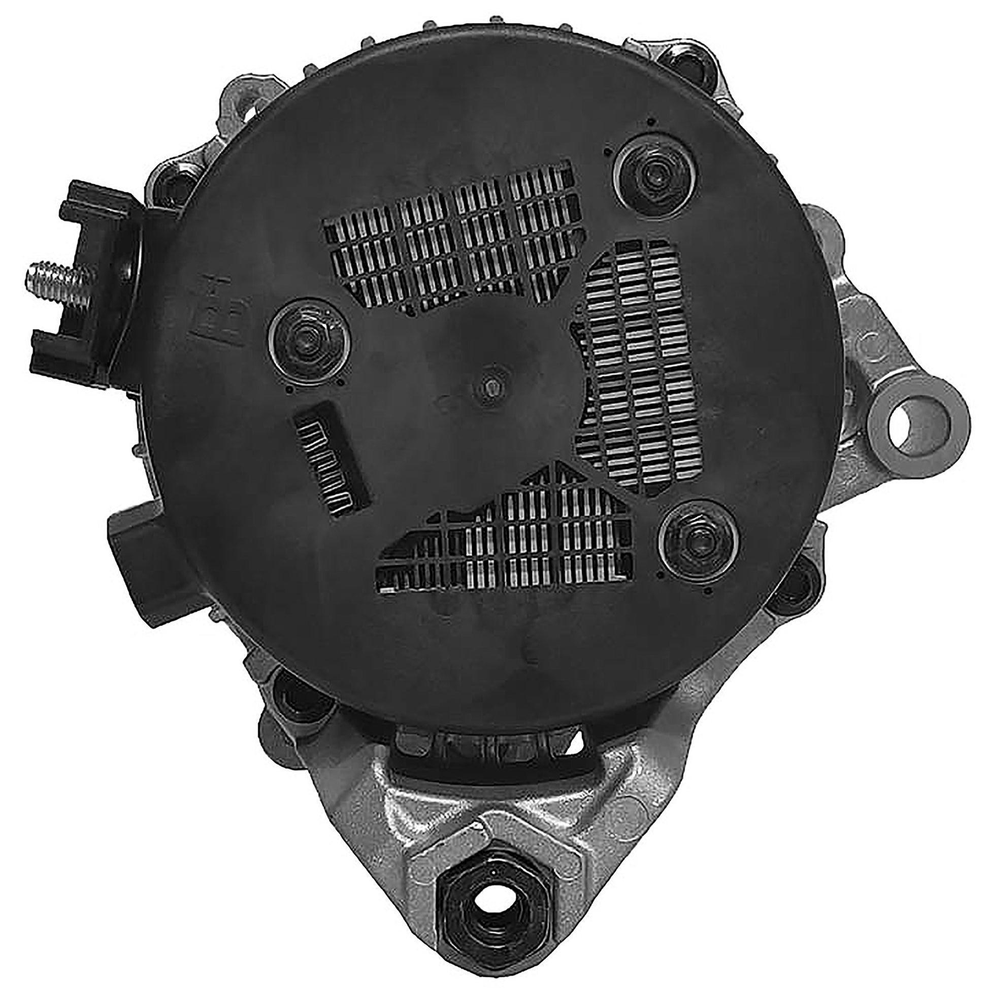 MPA Alternator 10397 image 6