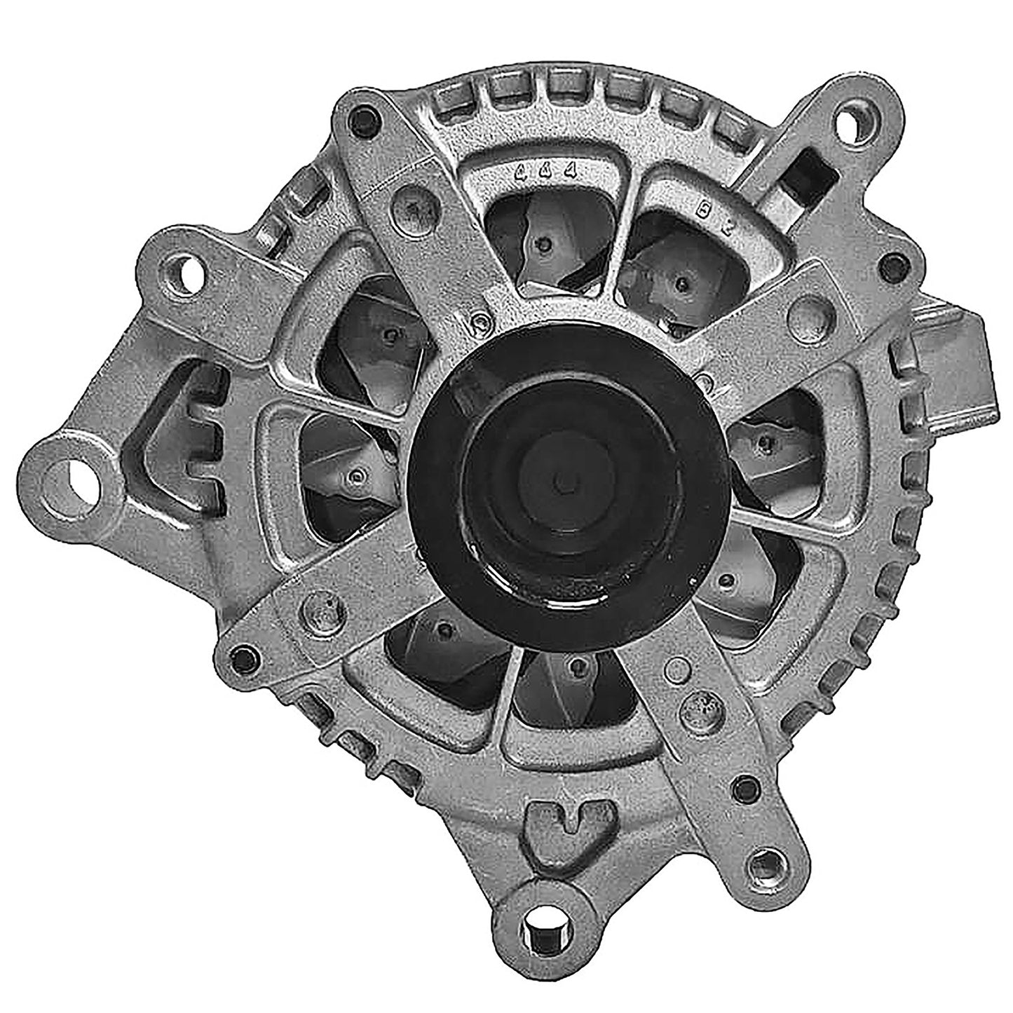 MPA Alternator 10397 main image
