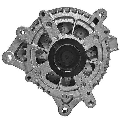 MPA Alternator 10397 main image