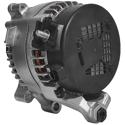 MPA Alternator 10397 image 7